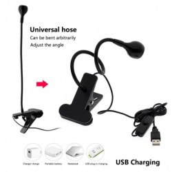 Miniatura 4 de Lampara Secsao de Esmalte LED UV 3W